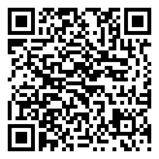 kod QR z danymi kontaktowymi 52882681400000