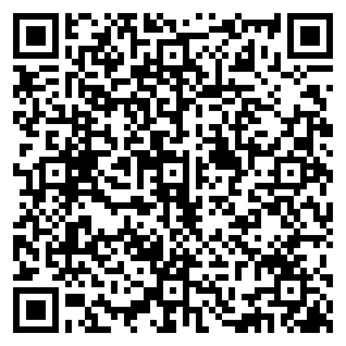 kod QR z danymi kontaktowymi 38868883700000