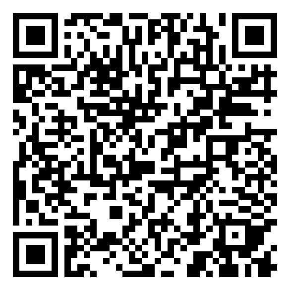 kod QR z danymi kontaktowymi 52817718400000