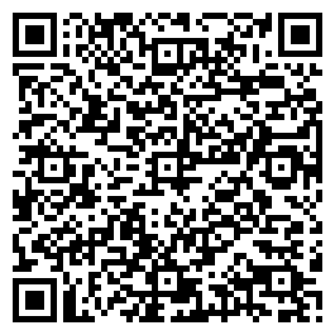 kod QR z danymi kontaktowymi 38079332200000