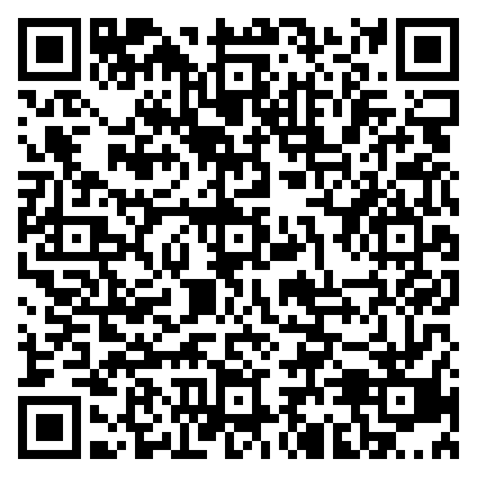 kod QR z danymi kontaktowymi 52457668000000