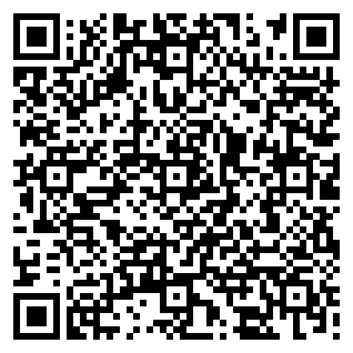 kod QR z danymi kontaktowymi 32017057900000