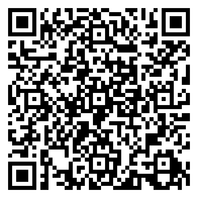 kod QR z danymi kontaktowymi 38320101000000