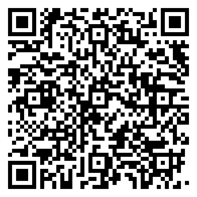 kod QR z danymi kontaktowymi 52163009000000
