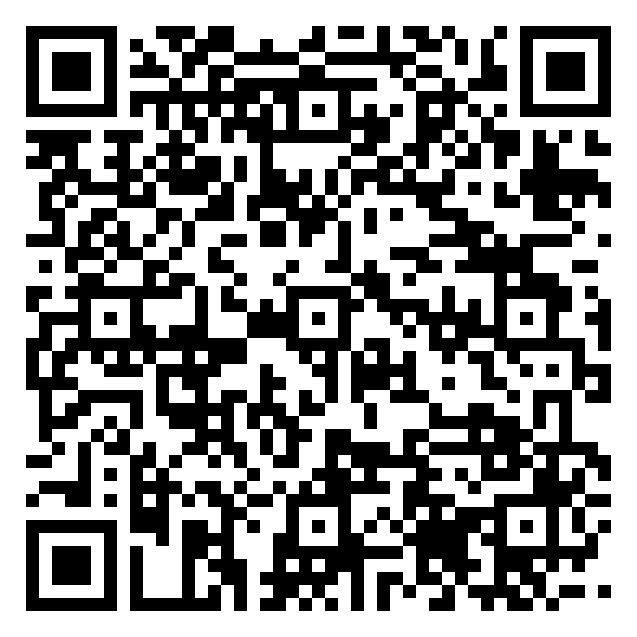kod QR z danymi kontaktowymi 36463816600000