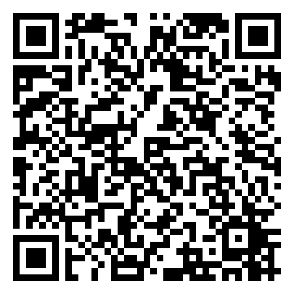 kod QR z danymi kontaktowymi 36738434100000