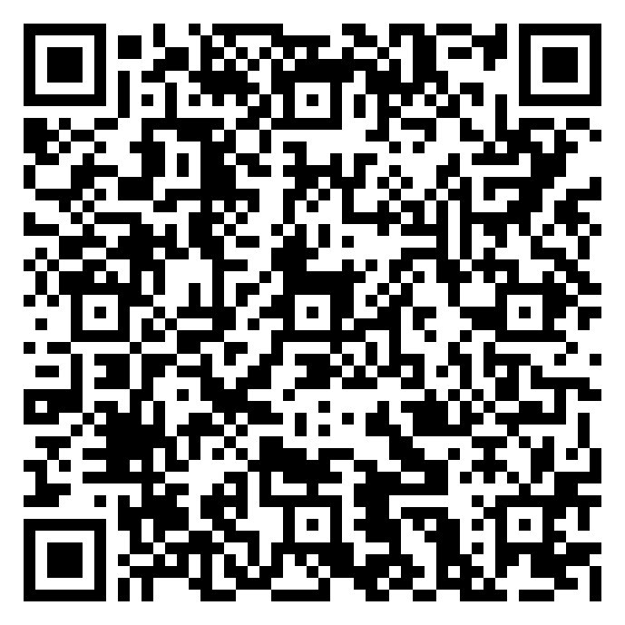kod QR z danymi kontaktowymi 54230604400000