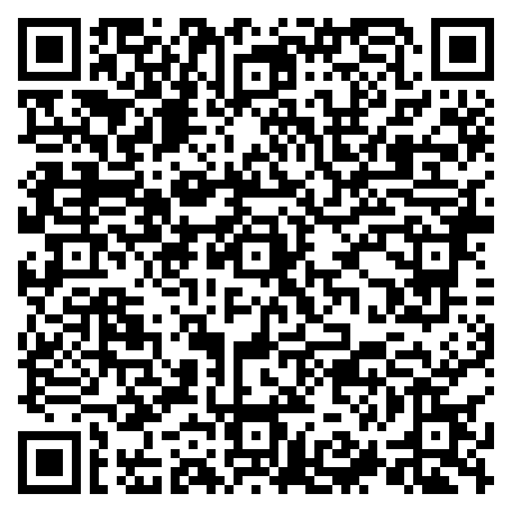kod QR z danymi kontaktowymi 12026236500000