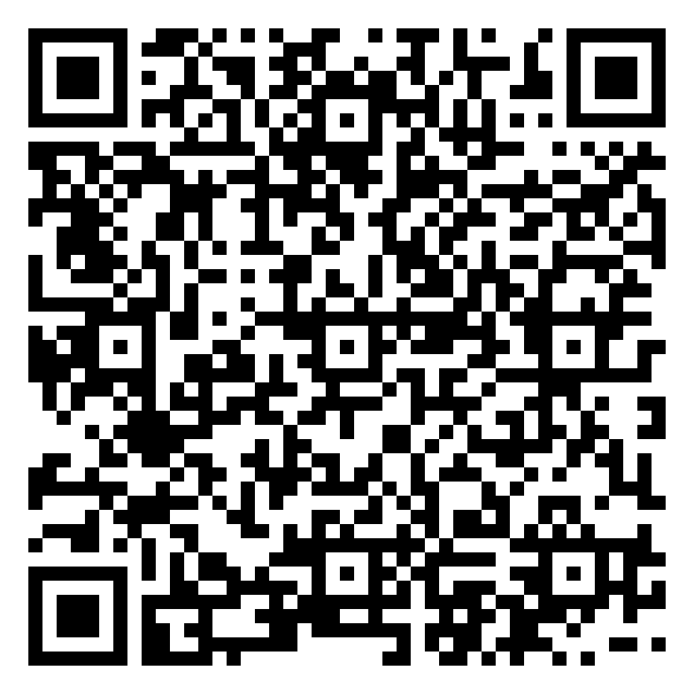 kod QR z danymi kontaktowymi 38362394500000