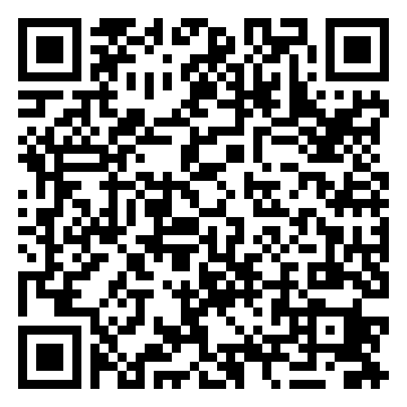 kod QR z danymi kontaktowymi 02073772000000