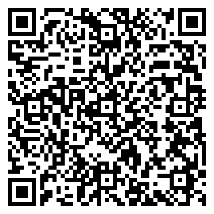 Krystian Czerwionka kod QR z danymi kontaktowymi kod QR z danymi kontaktowymi 38945772600000