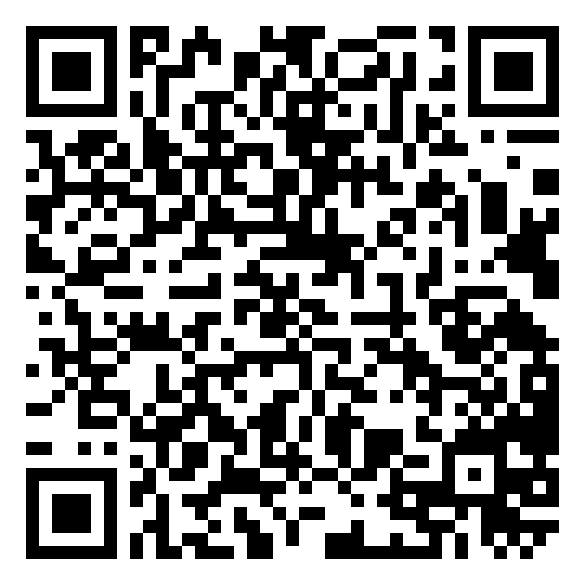 kod QR z danymi kontaktowymi 32061201400000