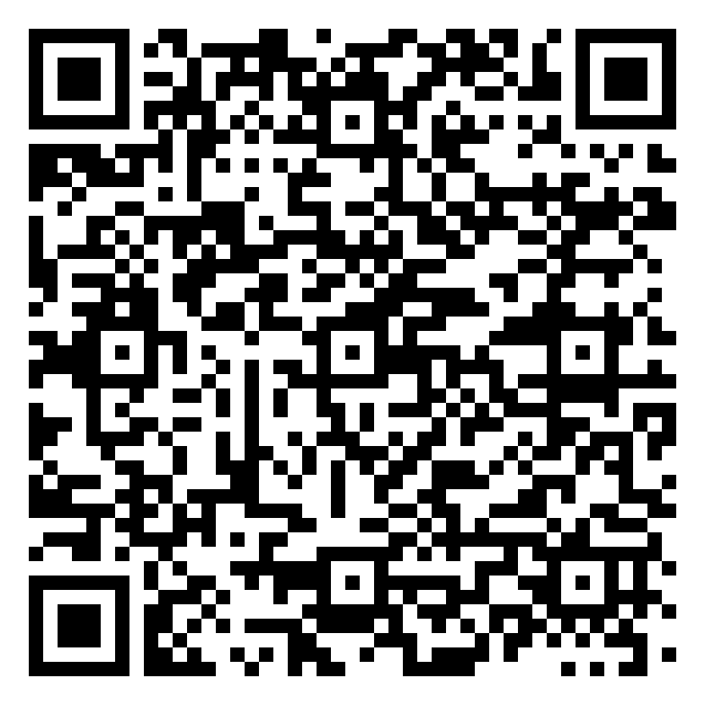 kod QR z danymi kontaktowymi 38085579600000