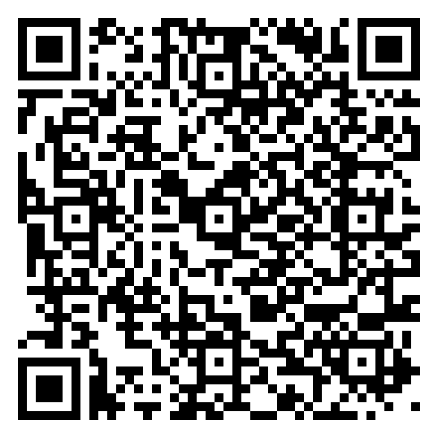 kod QR z danymi kontaktowymi 38729344000000