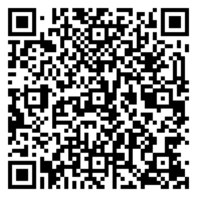 kod QR z danymi kontaktowymi 14299651200000