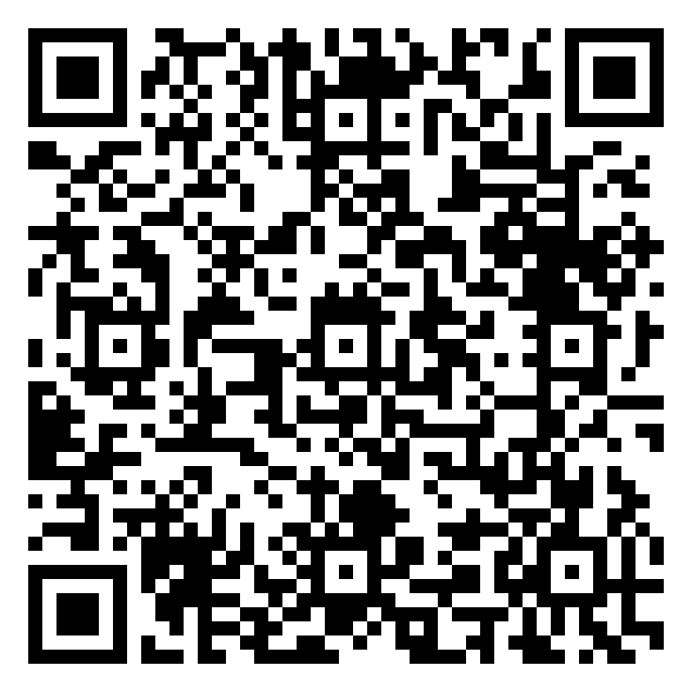 kod QR z danymi kontaktowymi 36455455800000