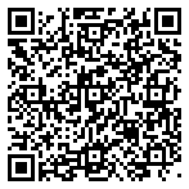 kod QR z danymi kontaktowymi 52499129000000