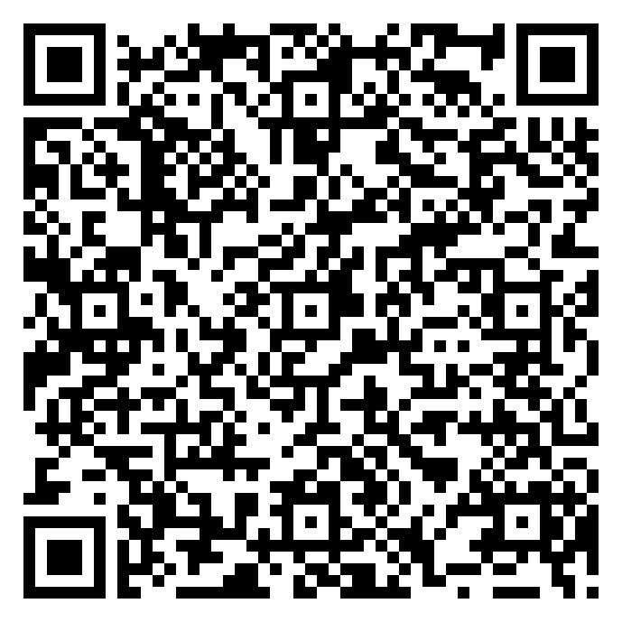 kod QR z danymi kontaktowymi 36140366900000