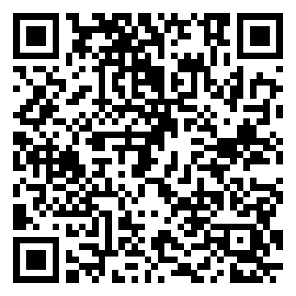kod QR z danymi kontaktowymi 54145052000000