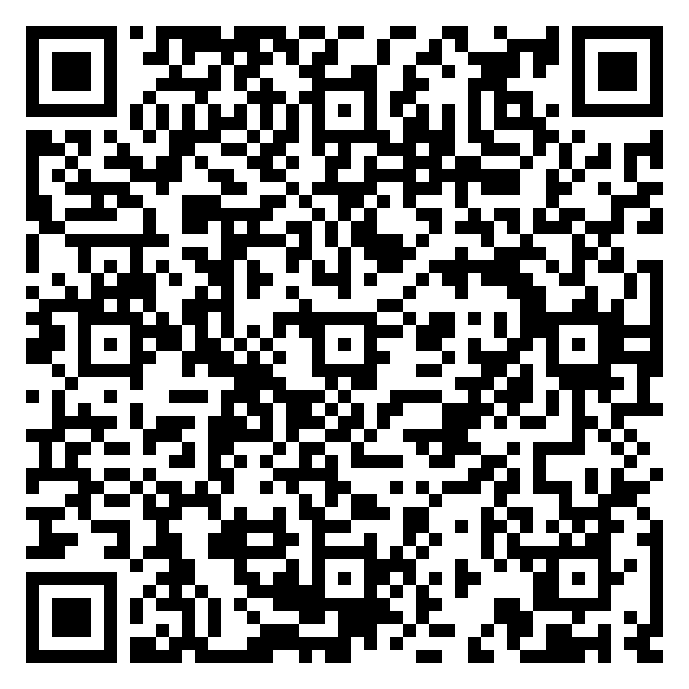 kod QR z danymi kontaktowymi 38219614500000
