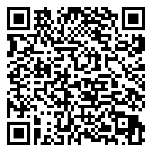 kod QR z danymi kontaktowymi 08120406000000