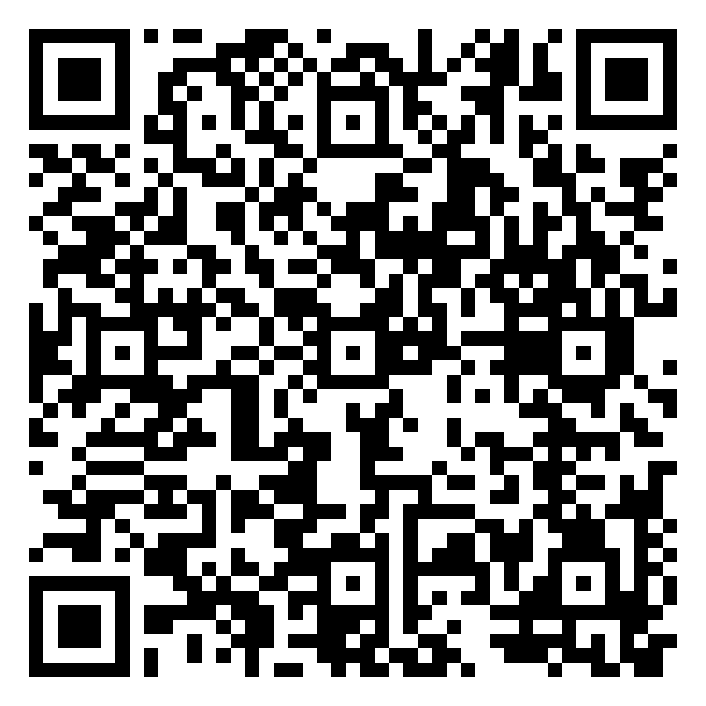 kod QR z danymi kontaktowymi 52386643000000