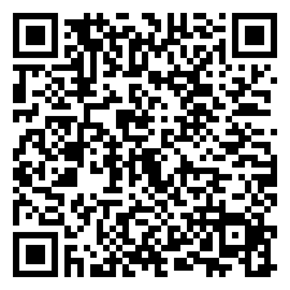 kod QR z danymi kontaktowymi 54192273000000