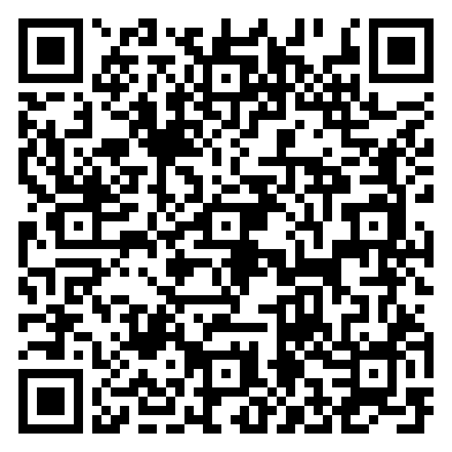 kod QR z danymi kontaktowymi 19255639800000