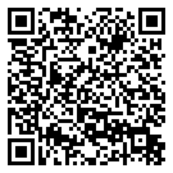 kod QR z danymi kontaktowymi 24313456000000