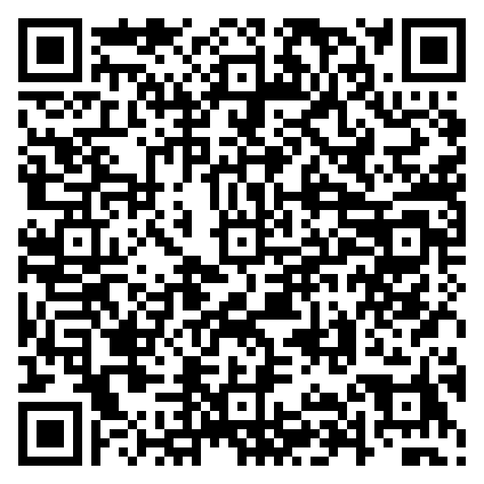 kod QR z danymi kontaktowymi 52844681000000