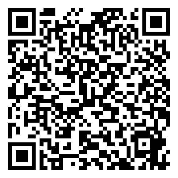 kod QR z danymi kontaktowymi 54169478800000