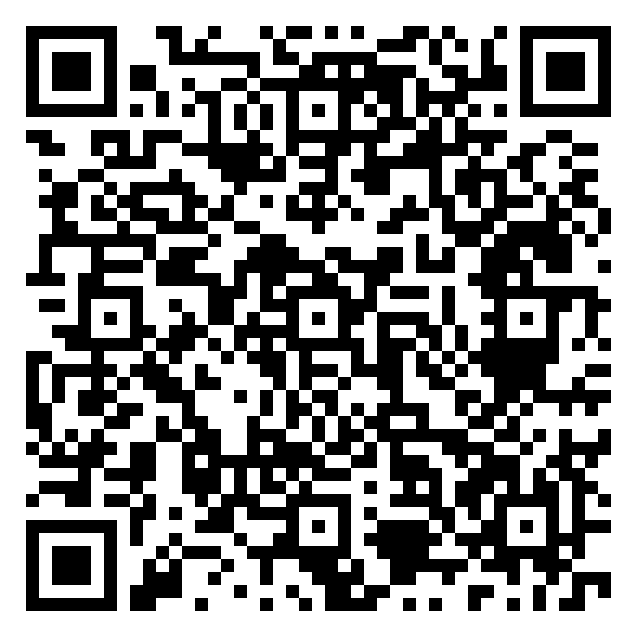 kod QR z danymi kontaktowymi 54269835700000