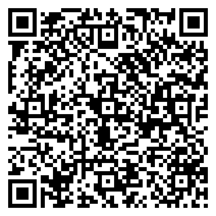 kod QR z danymi kontaktowymi 28021091500000