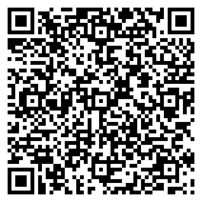 kod QR z danymi kontaktowymi 38911496600000