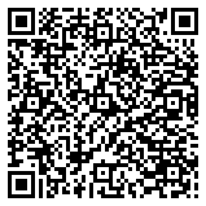 kod QR z danymi kontaktowymi 06012180800000