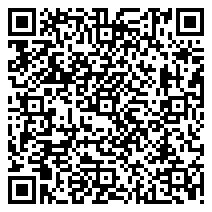 kod QR z danymi kontaktowymi 36415099600000