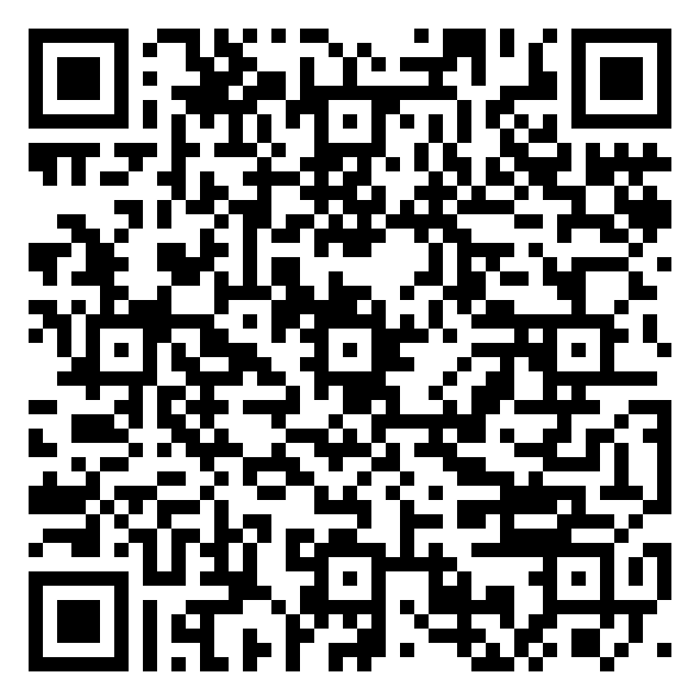 kod QR z danymi kontaktowymi 54023038300000