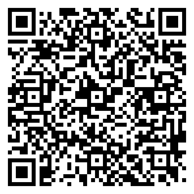kod QR z danymi kontaktowymi 36522713000000