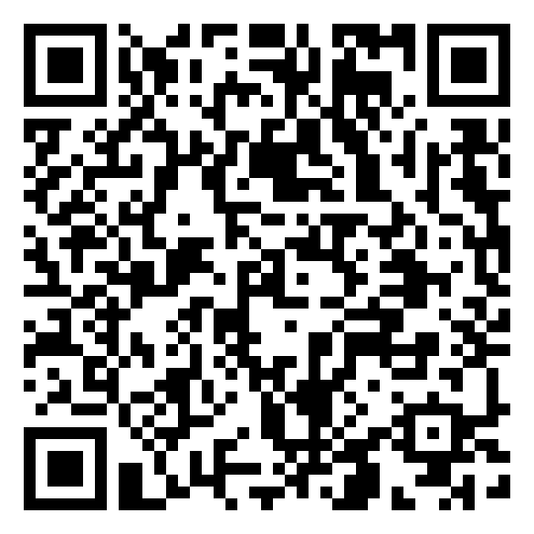 kod QR z danymi kontaktowymi 30149233200000