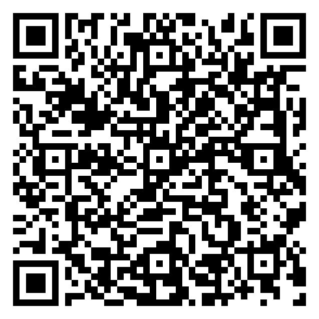 kod QR z danymi kontaktowymi 52648561600000