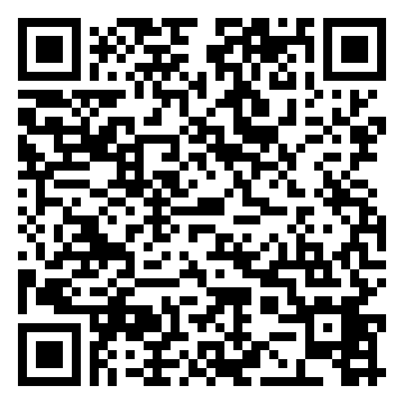 kod QR z danymi kontaktowymi 32147394500000