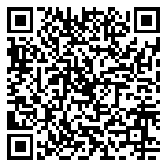 kod QR z danymi kontaktowymi 52323260700000