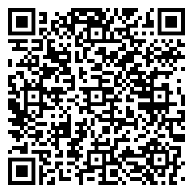 kod QR z danymi kontaktowymi 38180162100000