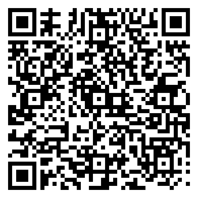 kod QR z danymi kontaktowymi 54309206500000