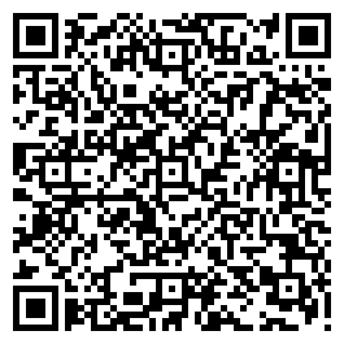 kod QR z danymi kontaktowymi 18054136000000