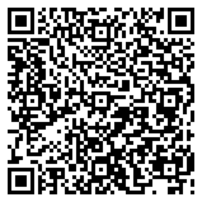 kod QR z danymi kontaktowymi 24027985500000