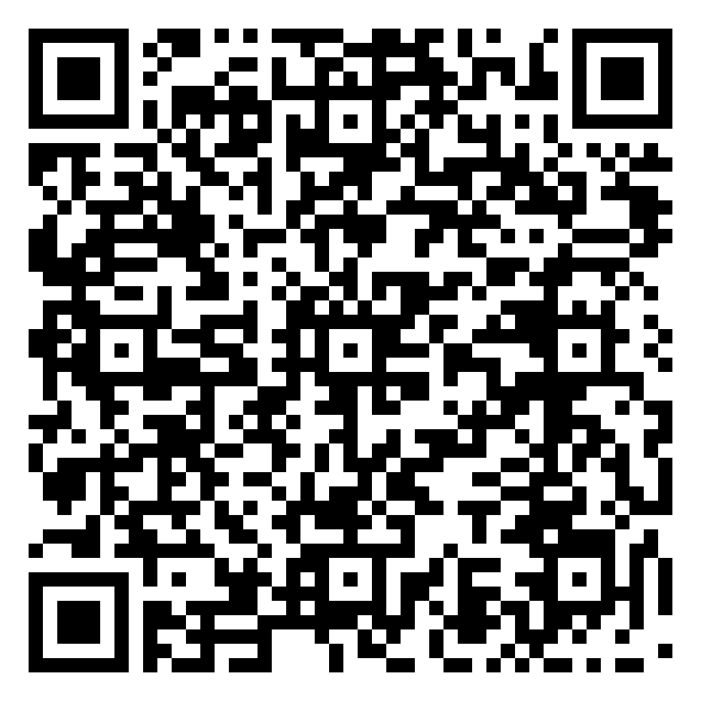 kod QR z danymi kontaktowymi 38981529000000