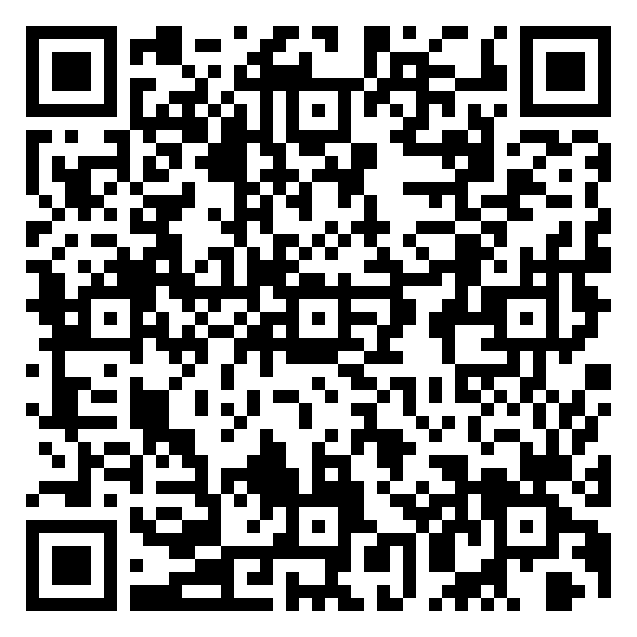 kod QR z danymi kontaktowymi 16022358100000