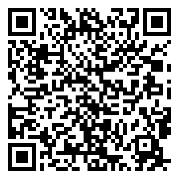 kod QR z danymi kontaktowymi 16021284400000