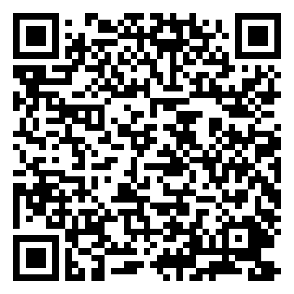 kod QR z danymi kontaktowymi 16028062700000